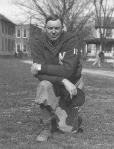 Cam Henderson