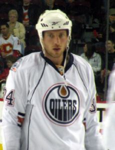 Fernando Pisani
