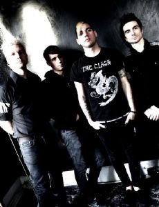 Anti-Flag