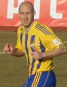 Andrej Hanták