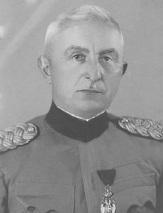 Blažo Đukanović