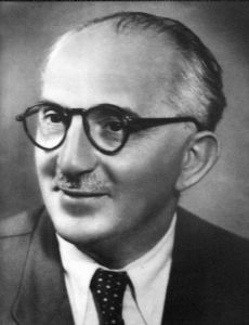 Nahum Het