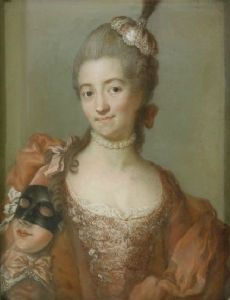 Eva Helena Löwen