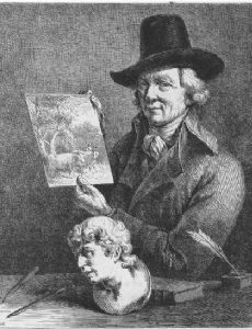 Jean-Jacques de Boissieu