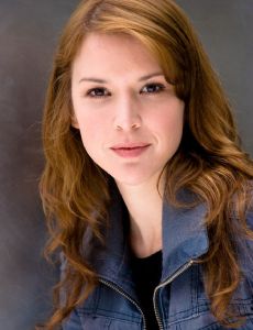 Tatiani Katrantzi