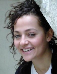 Didem Balçin