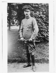 Wilhelm Frankl