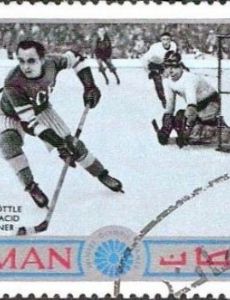 Martin Schröttle