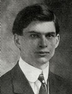 R. E. Robertson