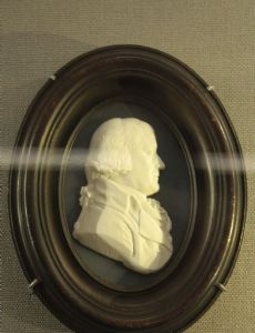 John Millar (philosopher)