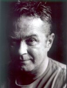 C.V. Jørgensen