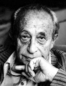 Hans Jonas