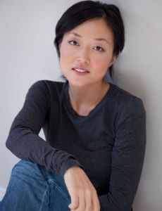 Euna Lee