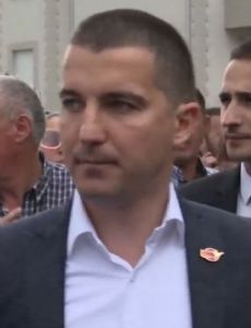 Aleksa Bečić