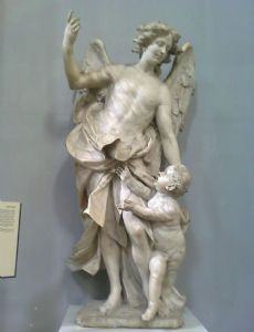 Domenico Antonio Vaccaro