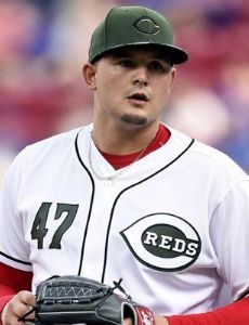 Sal Romano