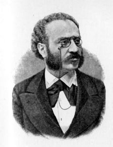 Anton Door