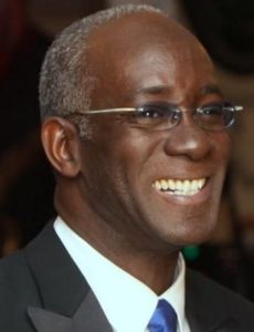 Emmanuel Dubourg