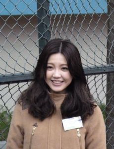 Jinny Ng