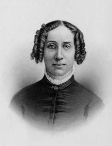 Clarina I. H. Nichols