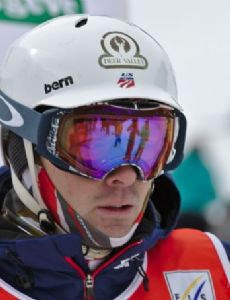 Bryon Wilson