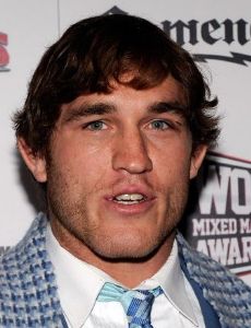 Tom Lawlor
