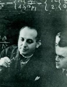 Georg Feigl