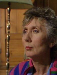 June Bland