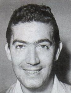 Mounir Mourad