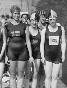 Jane Gylling