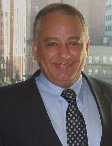 Talal Al-Haj
