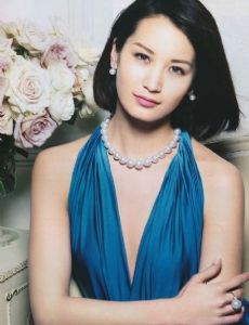 Eimi Kuroda
