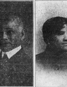 J. Dallas Bowser