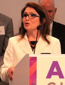 Evelyn Sanguinetti