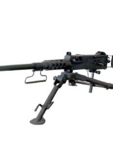 M2 Browning