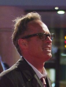 Stephen Surjik