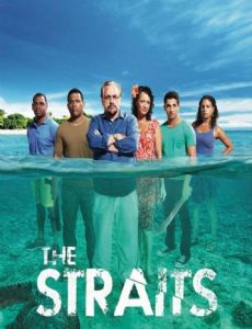 The Straits