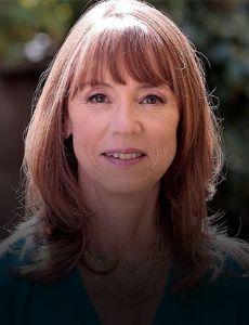 Lisa See