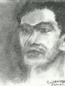 Ahmed Timol