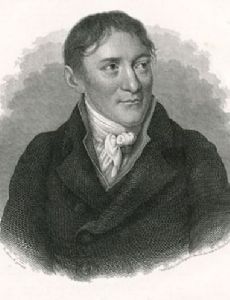 Christoph August Tiedge