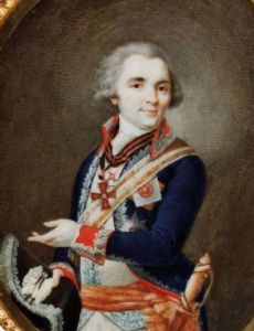 Nikolay Arsenyev