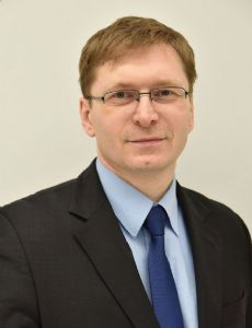 Paweł Lisiecki