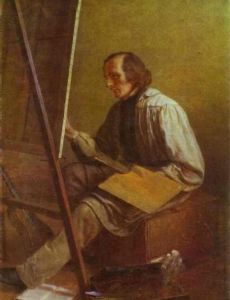 Fyodor Slavyansky