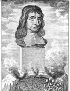 Balthasar Bekker