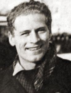 Stanisław Marusarz