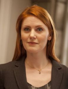 Iben Dorner