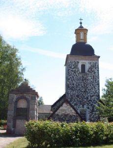 Tammela, Finland