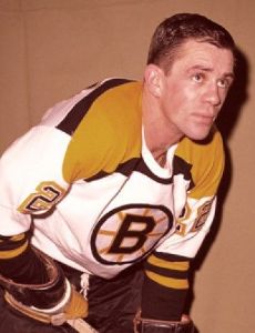 Bob Dillabough