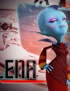 Lena