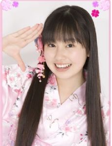 Ayaka Sasaki